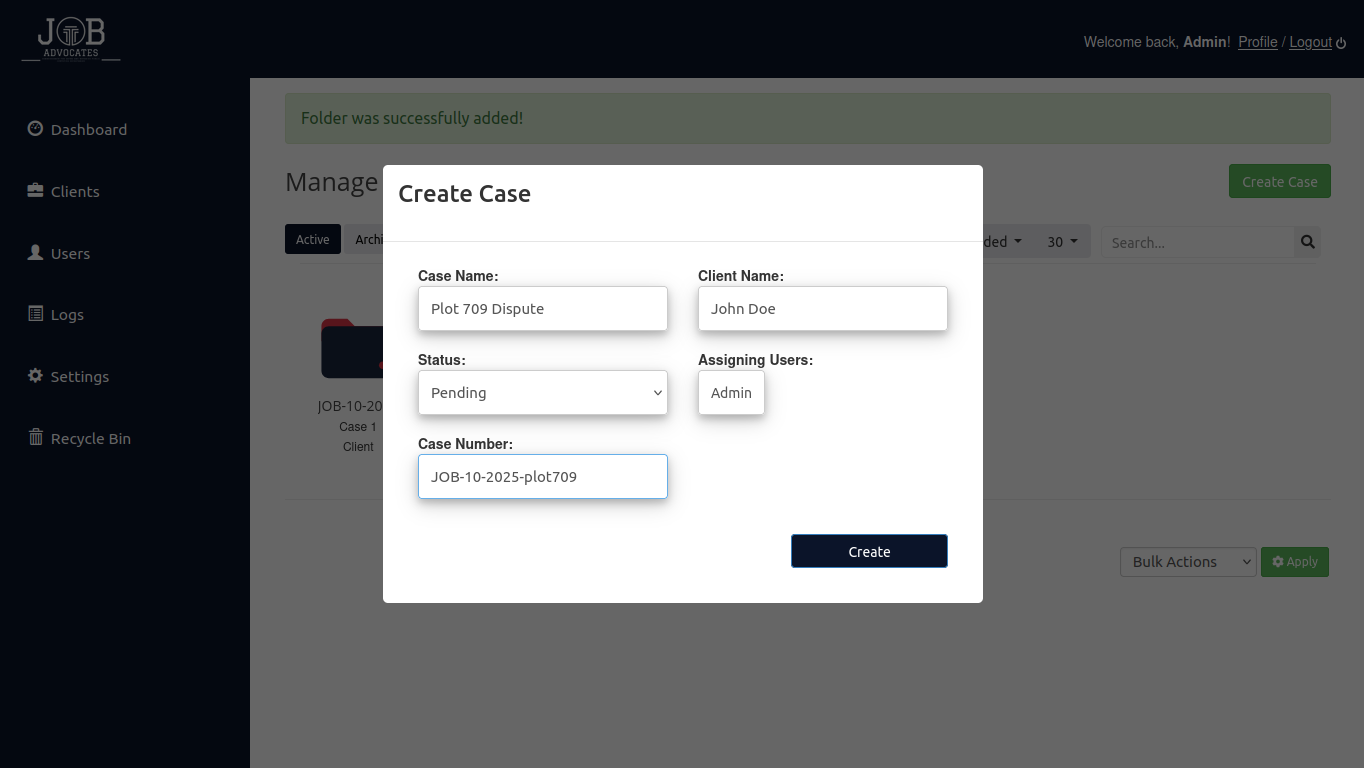 Advfiles Gallery Image