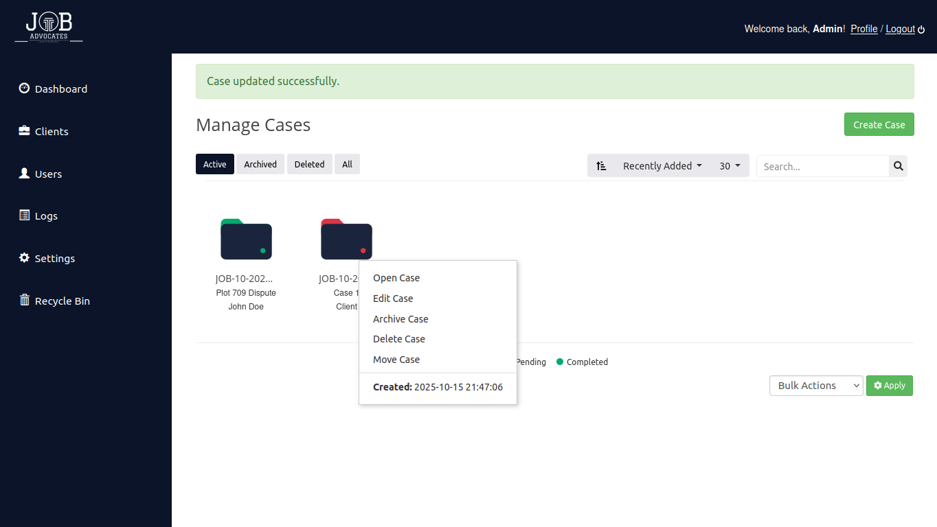 Advfiles Gallery Image