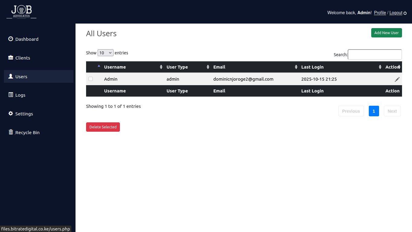 Advfiles Gallery Image